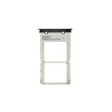Xiaomi Mi 9T Pro Uyumlu Sim Kart Tepsisi M1903F11G