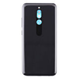 Xiaomi Redmi 8 Uyumlu Arka Pil Batarya Kapağı M1908C3IG
