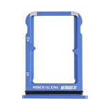 Xiaomi Mi 9 Uyumlu Sim Kart Tepsisi M1902F1G