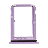Xiaomi Mi 9 Uyumlu Sim Kart Tepsisi M1902F1G