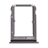 Xiaomi Mi 9 Uyumlu Sim Kart Tepsisi M1902F1G