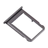 Xiaomi Mi 9 Uyumlu Sim Kart Tepsisi M1902F1G