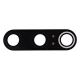 Xiaomi Mi 9 Uyumlu Kamera Lensi Cam M1902F1G