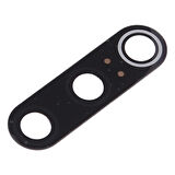 Xiaomi Mi 9 Uyumlu Kamera Lensi Cam M1902F1G