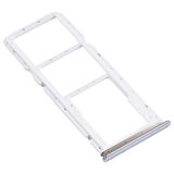 Xiaomi Redmi Note 10S Uyumlu Sim Kart Tepsisi M2101K7BG M2101K7BI