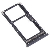 Xiaomi Redmi Note 10 5G Uyumlu Sim Kart Tepsisi M2103K19G M2103K19C