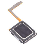 Xiaomi Redmi Note 10 5G Uyumlu İç Kulaklık M2103K19G M2103K19C