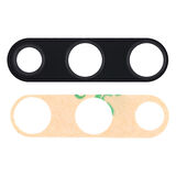 Huawei P30 Uyumlu Kamera Lensi Cam ELE-L29 ELE-L09 ELE-AL00 ELE-TL00 ELE-L04