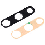 Huawei P30 Uyumlu Kamera Lensi Cam ELE-L29 ELE-L09 ELE-AL00 ELE-TL00 ELE-L04