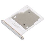 Xiaomi Redmi Note 11 Pro 4G Uyumlu Sim Kart Tepsisi 2201116TG 2201116TI