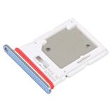 Xiaomi Redmi Note 11 Pro 4G Uyumlu Sim Kart Tepsisi 2201116TG 2201116TI