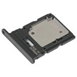 Xiaomi Redmi Note 11 Pro 4G Uyumlu Sim Kart Tepsisi 2201116TG 2201116TI