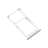 Xiaomi Redmi Note 8 Pro Uyumlu Sim Kart Tepsisi M1906G7G