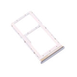 Xiaomi Redmi Note 8 Pro Uyumlu Sim Kart Tepsisi M1906G7G