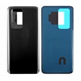 Huawei P40 Pro Uyumlu Arka Pil Batarya Kapağı ELS-N04 ELS-AN00
