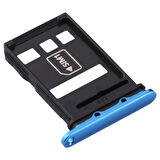 Huawei P40 Pro Uyumlu Sim Kart Tepsisi ELS-NX9 ELS-N04