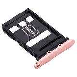Huawei P40 Uyumlu Sim Kart Tepsisi ANA-AN00 ANA-TN00 ANA-NX9 ANA-LX4