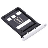 Huawei P40 Uyumlu Sim Kart Tepsisi ANA-AN00 ANA-TN00 ANA-NX9 ANA-LX4