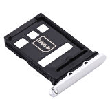 Huawei P40 Uyumlu Sim Kart Tepsisi ANA-AN00 ANA-TN00 ANA-NX9 ANA-LX4