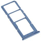 Samsung Galaxy M32 Uyumlu Sim Kart Tepsisi SM-M325F