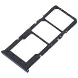 Samsung Galaxy M32 Uyumlu Sim Kart Tepsisi SM-M325F