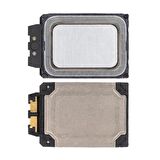 Samsung Galaxy M32 Buzzer Hoparlör SM-M325F