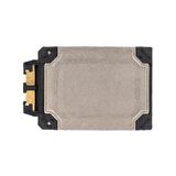 Samsung Galaxy M32 Buzzer Hoparlör SM-M325F