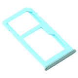 Samsung Galaxy M40 Uyumlu Sim Kart Tepsisi SM-M405F