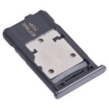 Samsung Galaxy M31s Uyumlu Sim Kart Tepsisi SM-M317F