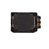 Samsung Galaxy M31 Uyumlu Buzzer Hoparlör SM-M315F