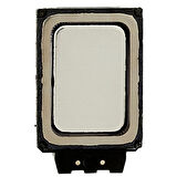 Samsung Galaxy M31 Uyumlu Buzzer Hoparlör SM-M315F