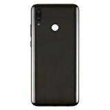 Huawei P Smart 2019 Uyumlu Arka Pil Batarya Kapağı POT-LX1 POT-LX1AF POT-LX2J