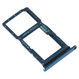 Huawei P Smart 2019 Uyumlu Sim Kart Tepsisi POT-LX1 POT-LX1AF POT-LX2J