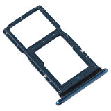 Huawei P Smart 2019 Uyumlu Sim Kart Tepsisi POT-LX1 POT-LX1AF POT-LX2J