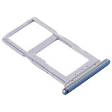 Huawei P Smart 2019 Uyumlu Sim Kart Tepsisi POT-LX1 POT-LX1AF POT-LX2J