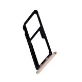 Huawei Mate 20 Lite Uyumlu Sim Kart Tepsisi SNE-AL00 SNE-LX1 SNE-LX2