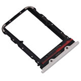 Xiaomi Mi Note 10 Pro Uyumlu Sim Kart Tepsisi M1910F4S