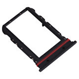 Xiaomi Mi Note 10 Pro Uyumlu Sim Kart Tepsisi M1910F4S