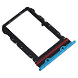 Xiaomi Mi Note 10 Pro Uyumlu Sim Kart Tepsisi M1910F4S