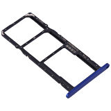 Huawei Y5 (2019) Uyumlu Sim Kart Tepsisi AMN-LX9 AMN-LX1 AMN-LX2