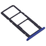 Huawei Y5 (2019) Uyumlu Sim Kart Tepsisi AMN-LX9 AMN-LX1 AMN-LX2