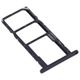 Huawei Y5 (2019) Uyumlu Sim Kart Tepsisi AMN-LX9 AMN-LX1 AMN-LX2