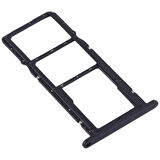 Huawei Y5 (2019) Uyumlu Sim Kart Tepsisi AMN-LX9 AMN-LX1 AMN-LX2