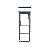 Samsung Galaxy M30s Uyumlu Sim Kart Tepsisi SM-M307F