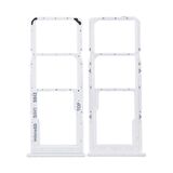 Samsung Galaxy M22 Uyumlu Sim Kart Tepsisi SM-M225F