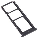 Samsung Galaxy M21s Uyumlu Sim Kart Tepsisi SM-F415F