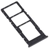 Samsung Galaxy M21s Uyumlu Sim Kart Tepsisi SM-F415F