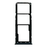 Samsung Galaxy M21 Uyumlu Sim Kart Tepsisi SM-M215F