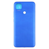 Xiaomi Redmi 9C Uyumlu Arka Pil Batarya Kapağı M2006C3MG M2006C3MT