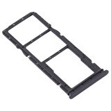 Xiaomi Redmi 9C Uyumlu Sim Kart Tepsisi M2006C3MG M2006C3MT